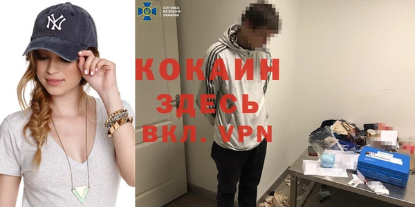 твердый Пестово