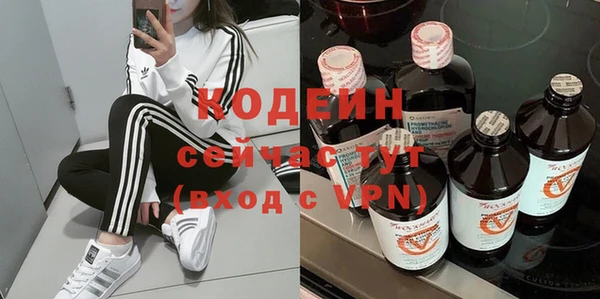 твердый Пестово